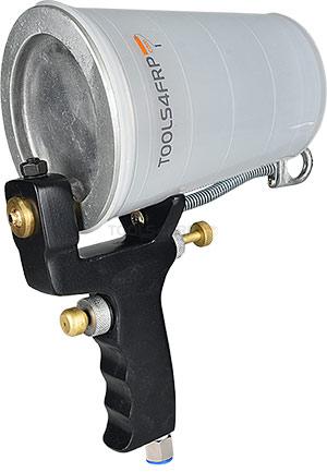gelcoat-spray-GS-100