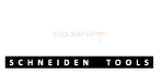 KST-Logo-white