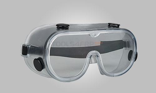 Protective Eye Wear