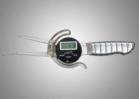 Must-Have QC Tools | Tools4FRP