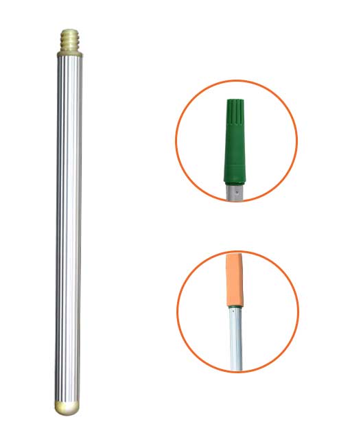 Extension-Stick