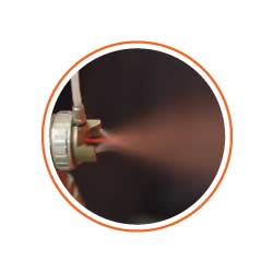 Spray-Pattern-GS-335