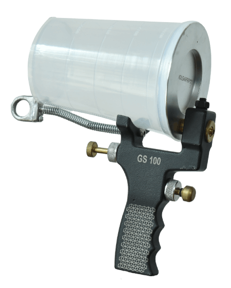 gelcoat-spray-GS-100