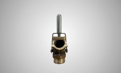resin tap Safety Taps