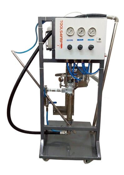 MMD PS102