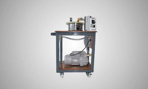 advance-PLC